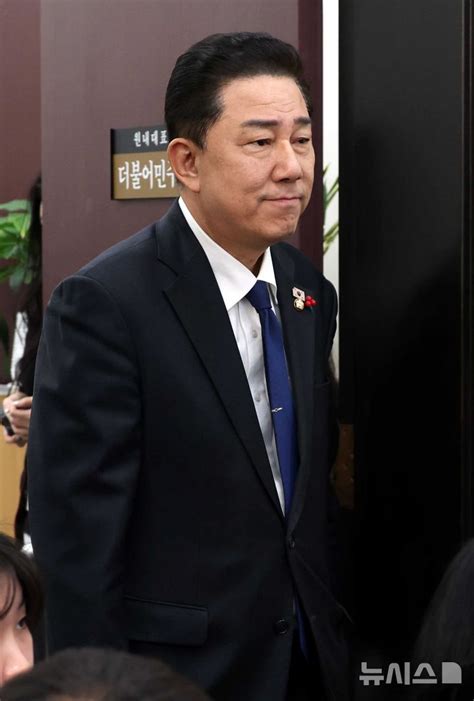 潘甜 对于烘焙爱好者而言