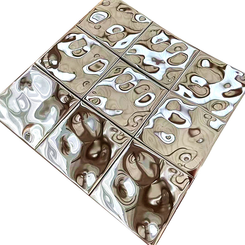 就要视频 视频我可以帮你解析内容