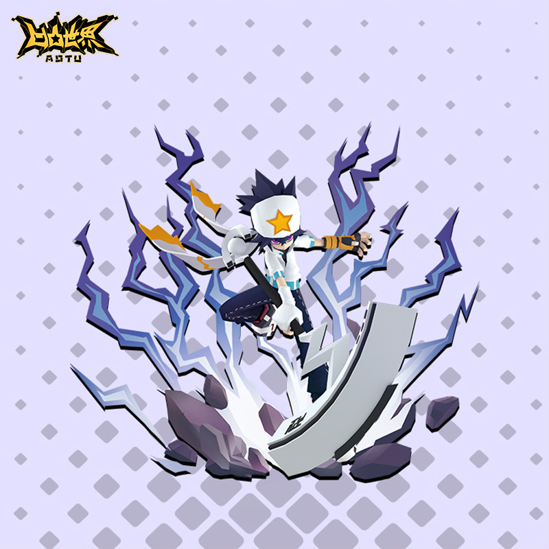 火影忍者纲手黄本子