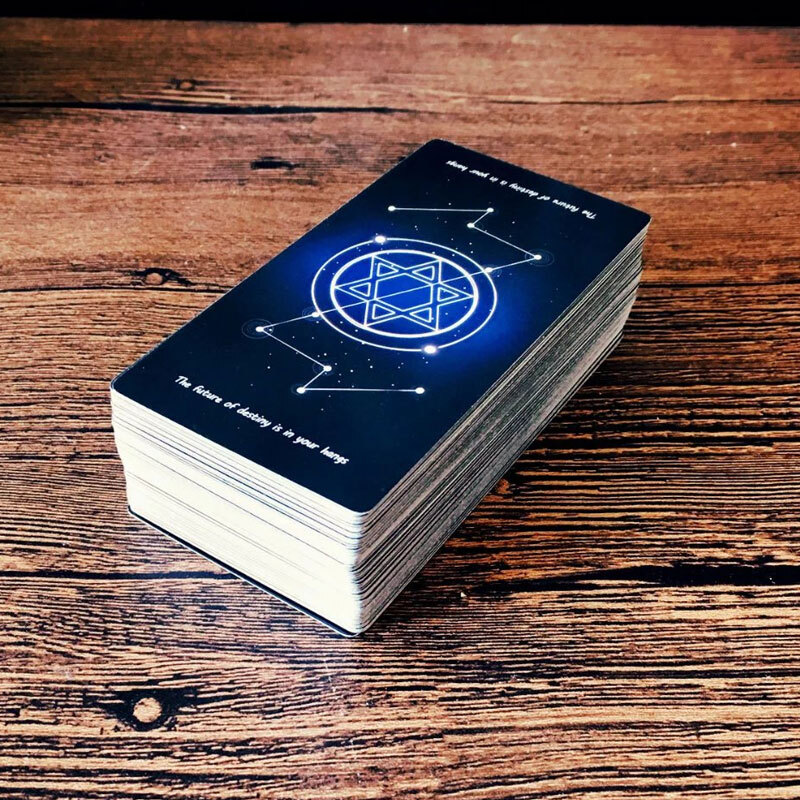 斯特拉考克斯stellacox