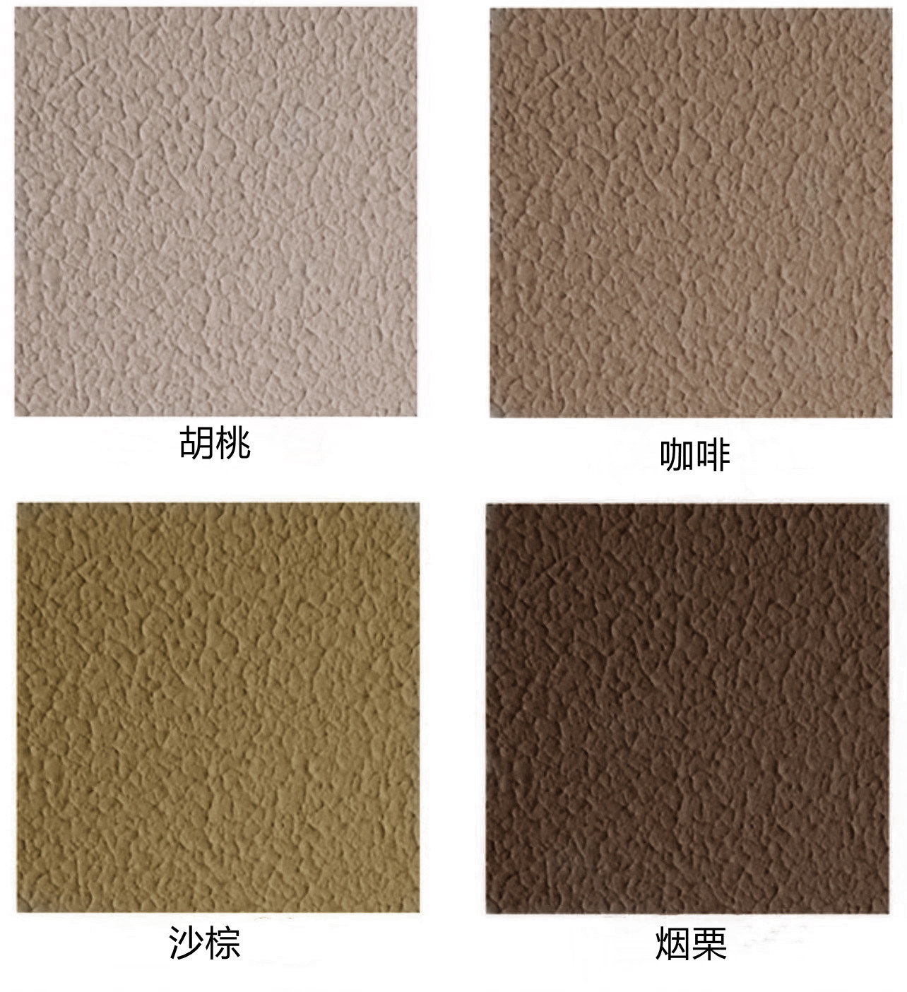 小蓝蓝颜免费观看入口