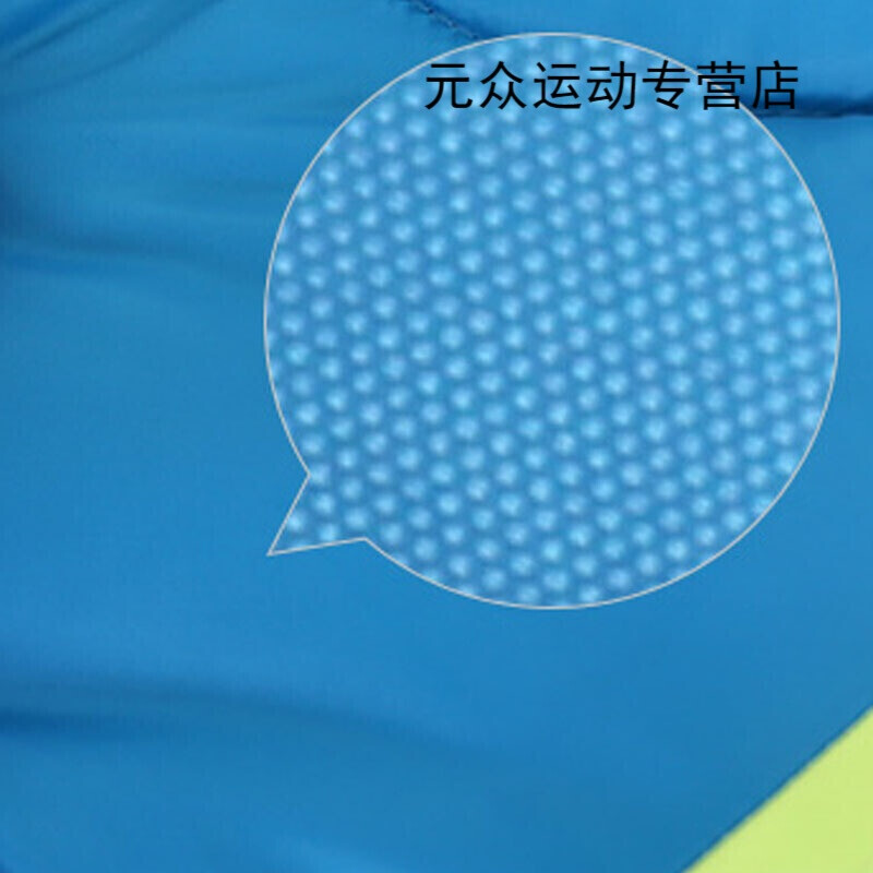 亚洲 综合 校园 欧美 制服 综合、校园综合来看