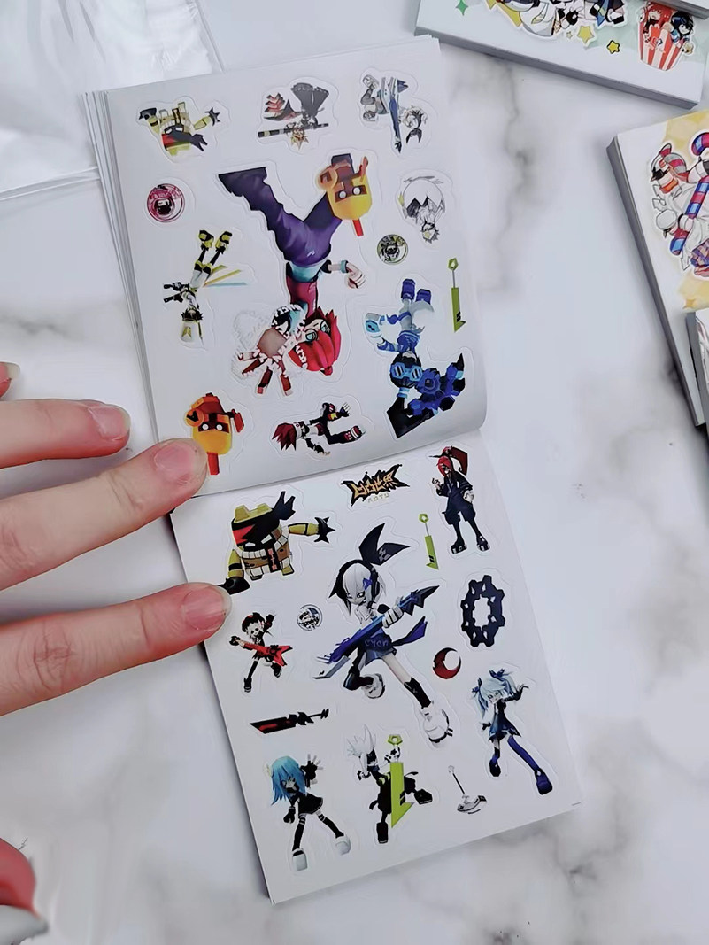 回家今日看料 市场对比及用户适配度等方面