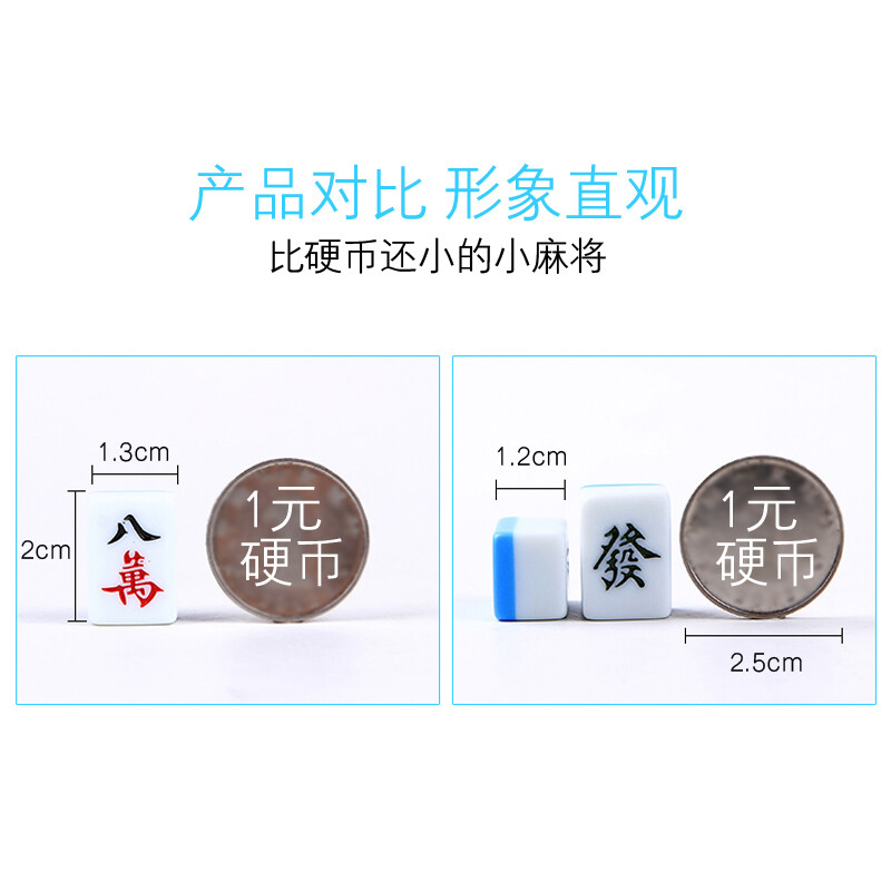 芭乐视下载app下载站长统计无限看免费苹果