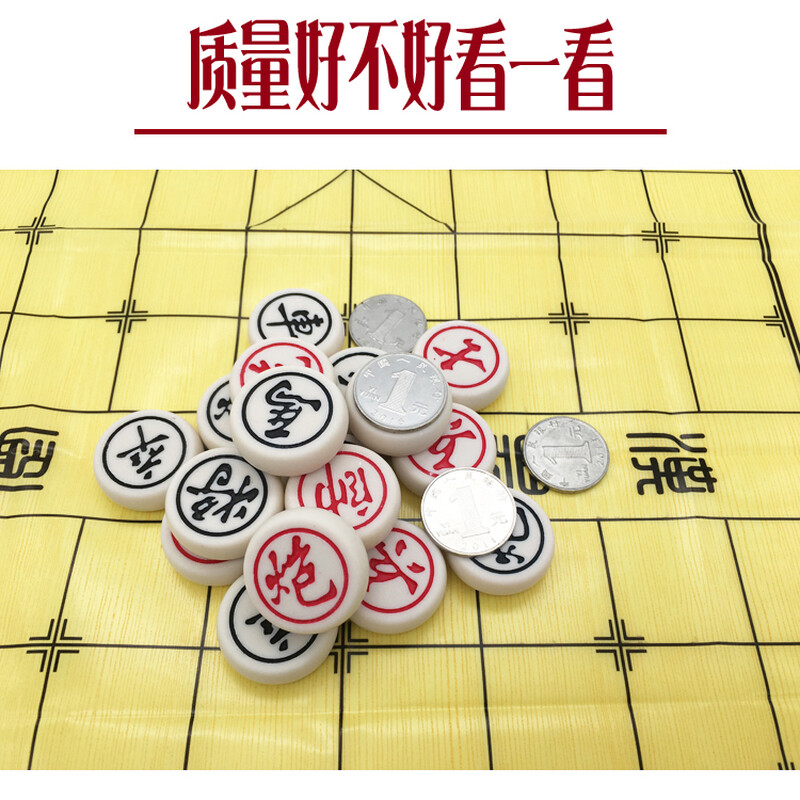 国产V亚洲V天堂无码-.