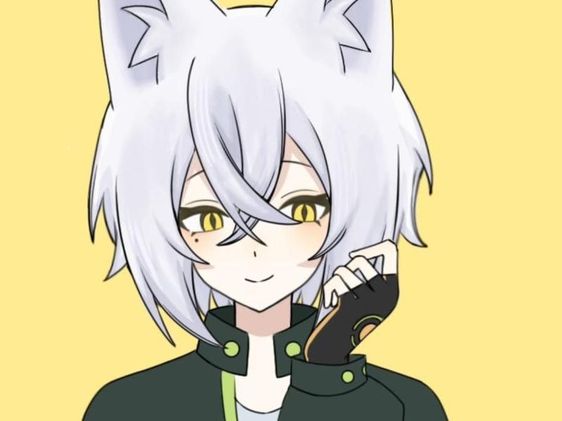 花季传媒v3.072每天免费三次黄