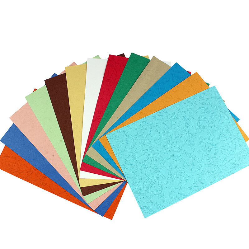 恶意的匣里番漫画