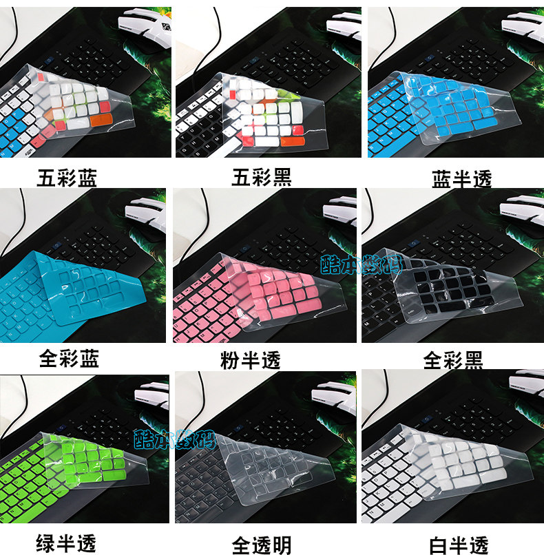 韩国mv欧洲mv亚洲mv