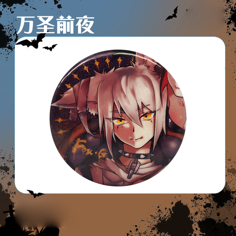 国产3d动漫在线观看