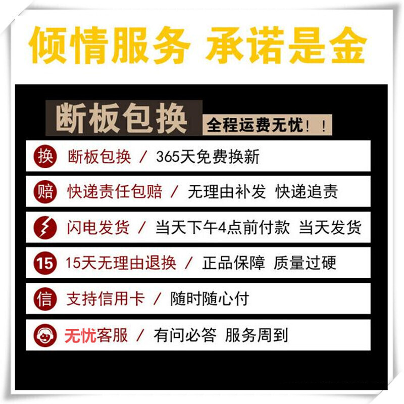 3d小马拉大车漫画 我需要说明的大车是