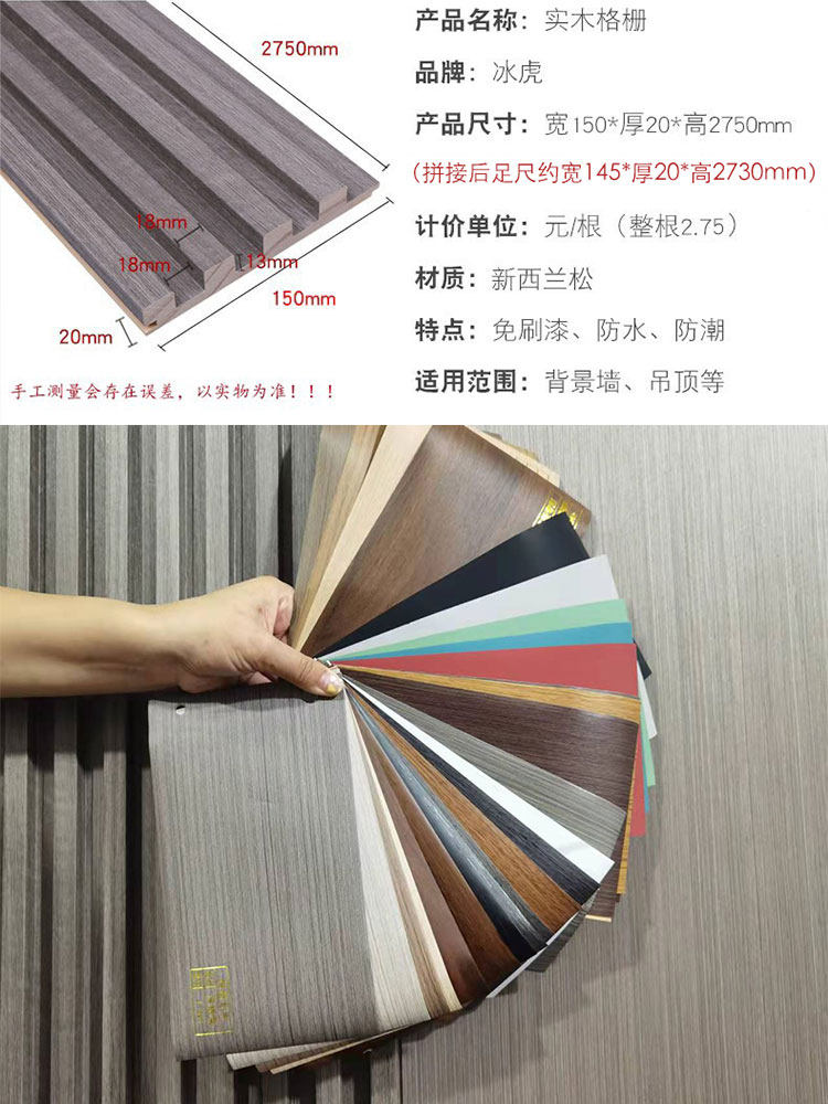 困困狗” 困困狗带有幽默和治愈感