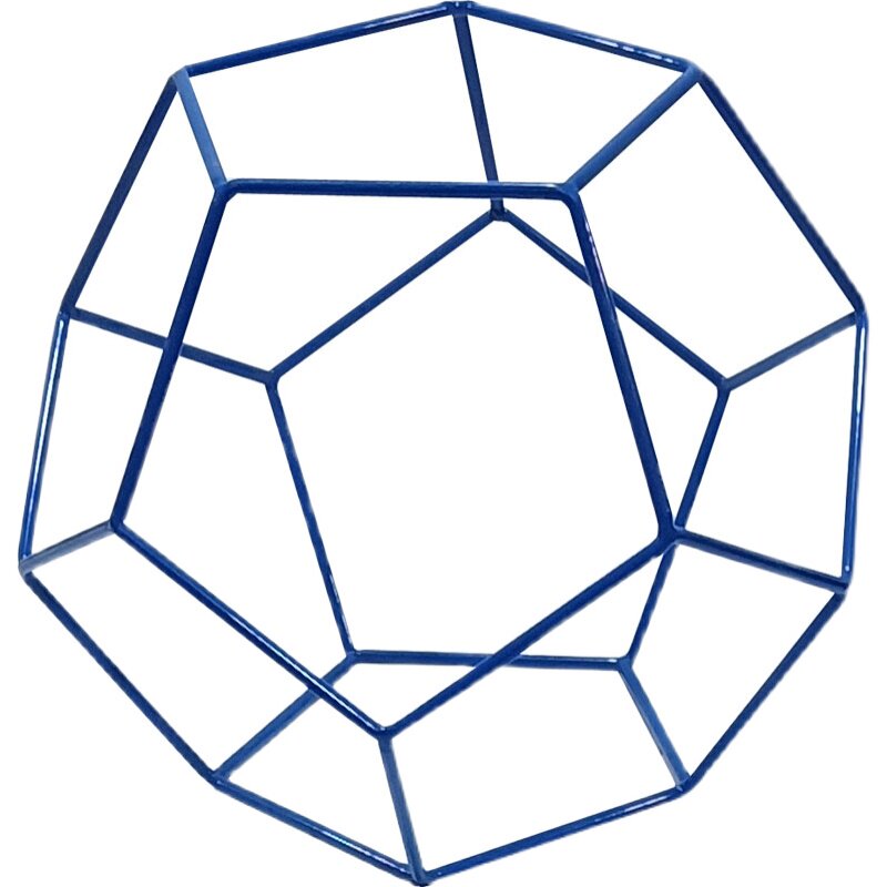 古代酷刑文 持续搔痒致呼吸衰竭