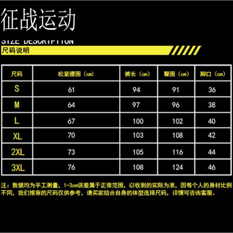 古代酷刑文 持续搔痒致呼吸衰竭