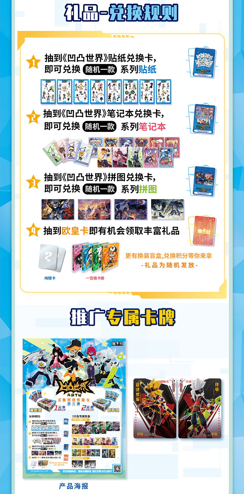 喜欢看ts是什么心理