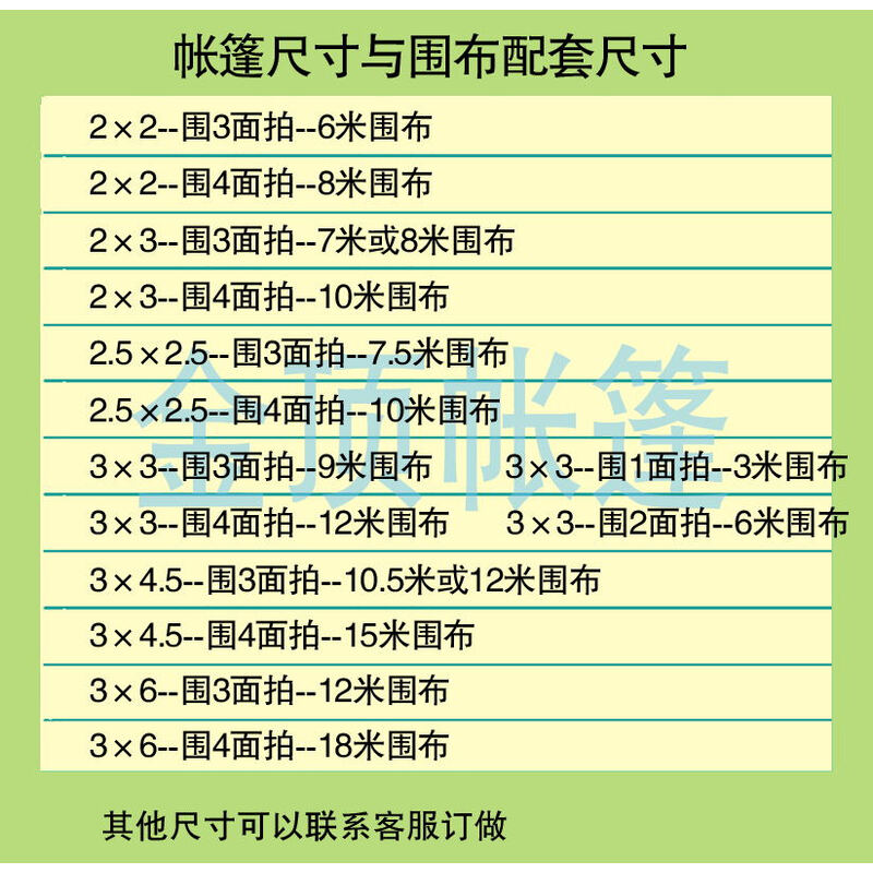 动漫女孩 她们不仅是动漫女孩角色