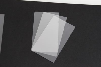 小马拉大车 初中