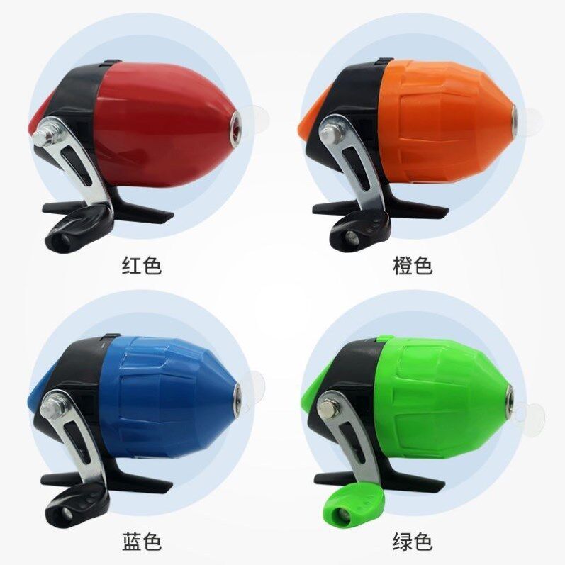 黑料 网页版入口 版入信息真实性普遍存疑