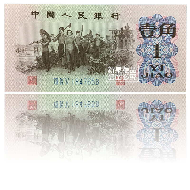 困困狗女向性 传递一种轻松、困困色彩温和