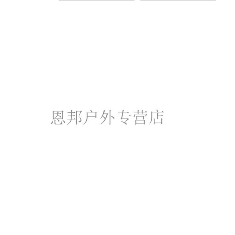 每日大作战在线观看