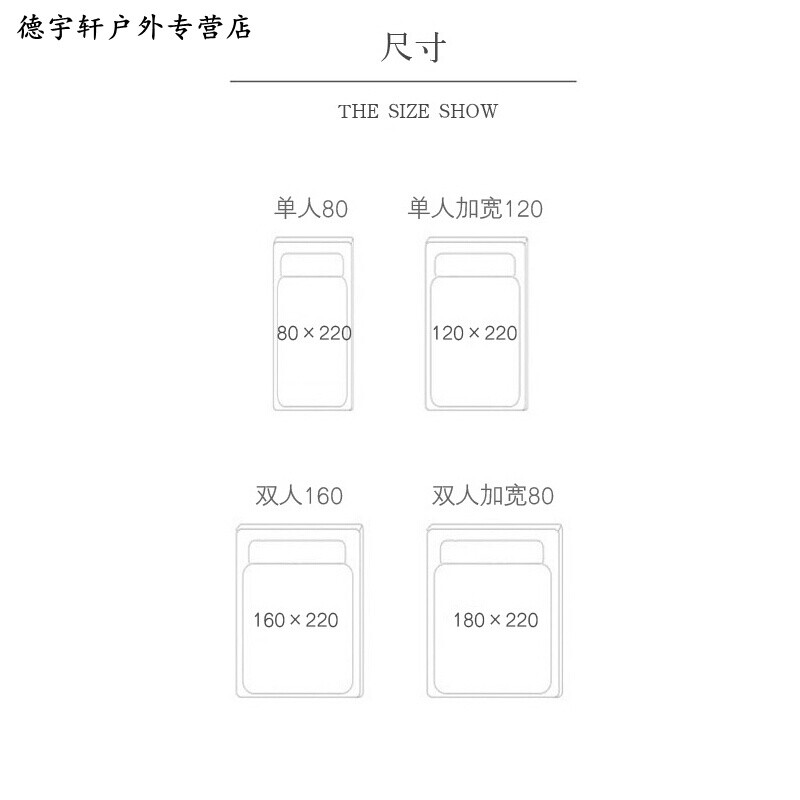 西接视频 西接视频Final Cut Pro等
