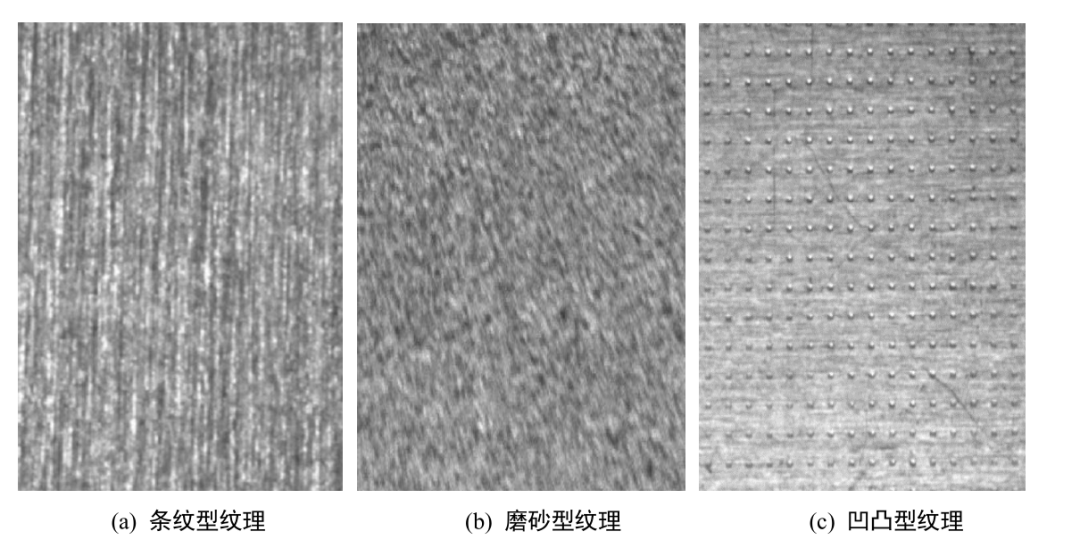西接视频 西接视频Final Cut Pro等
