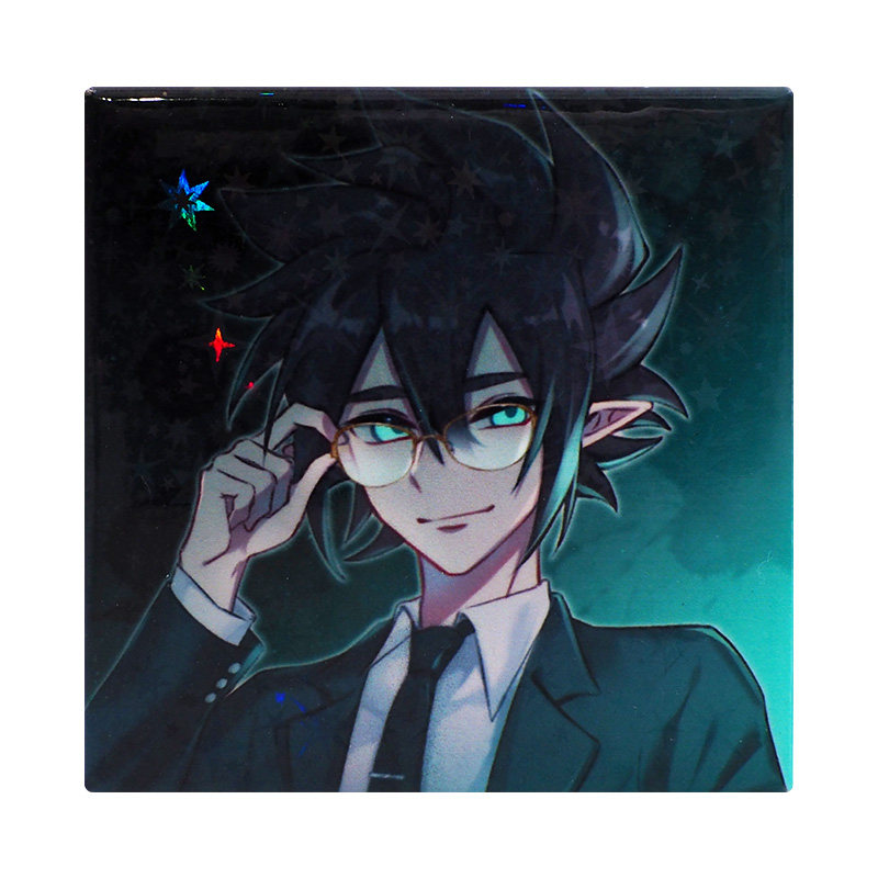 aaaspanking 观看 我很乐意为您提供帮助