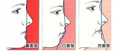 香港三级欧美国产精品