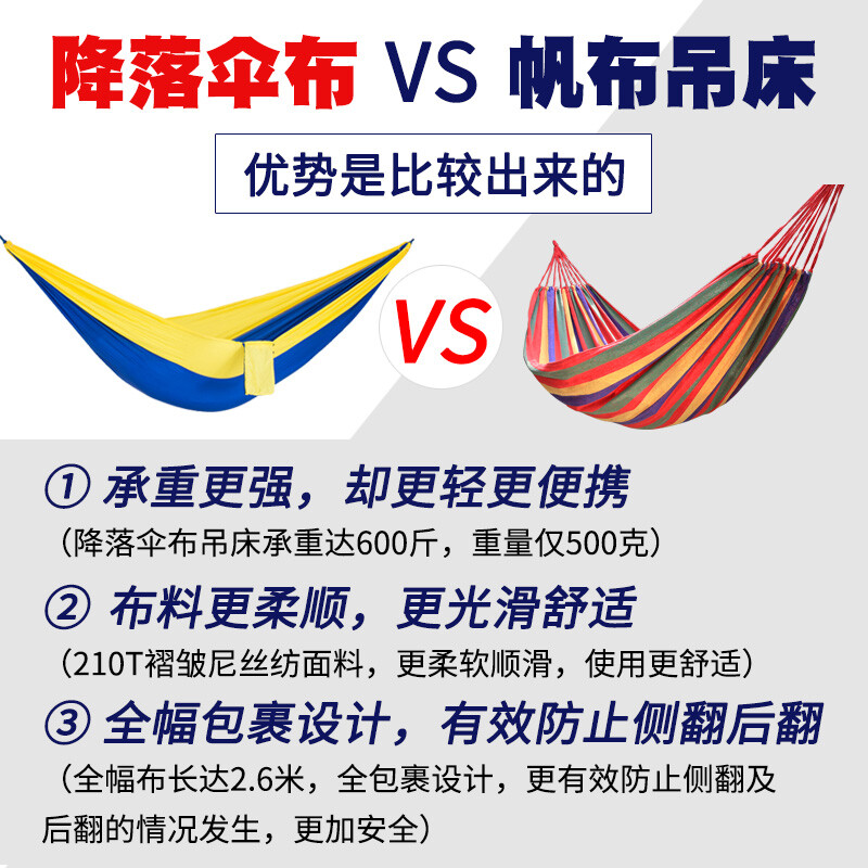 国产精品无码久久久久不卡 无码短视频等领域频频发力