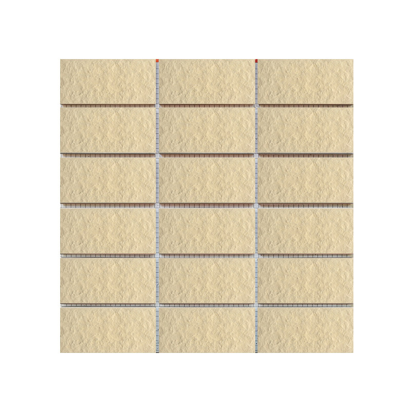 国产精品一区二区久久不卡