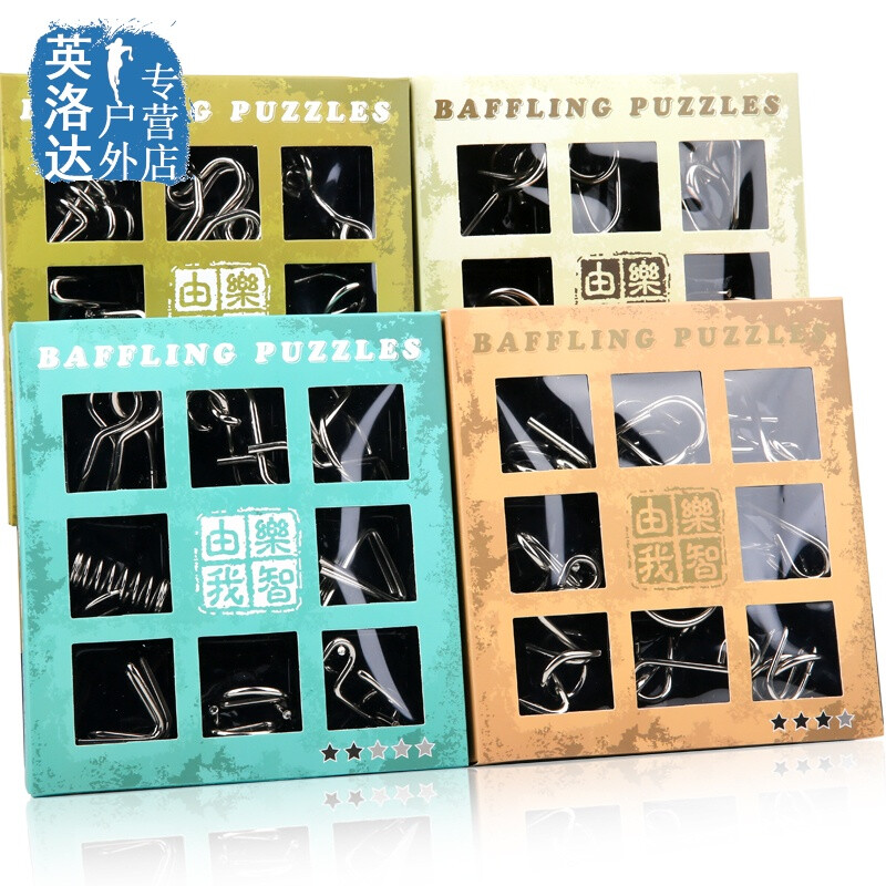 亚洲福利精品一区二区 亚洲资源分配均衡等问题