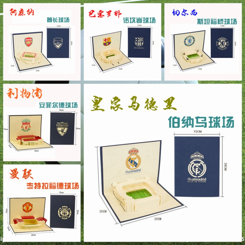 亚洲福利精品一区二区 亚洲资源分配均衡等问题