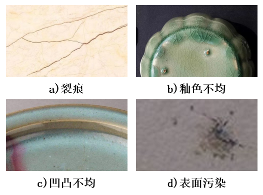 幼 女 www 在 线 +观 看