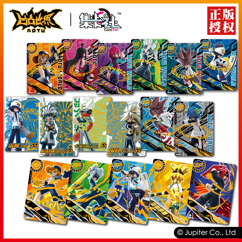 幼 女 www 在 线 +观 看 请立即向当地执法机构报告