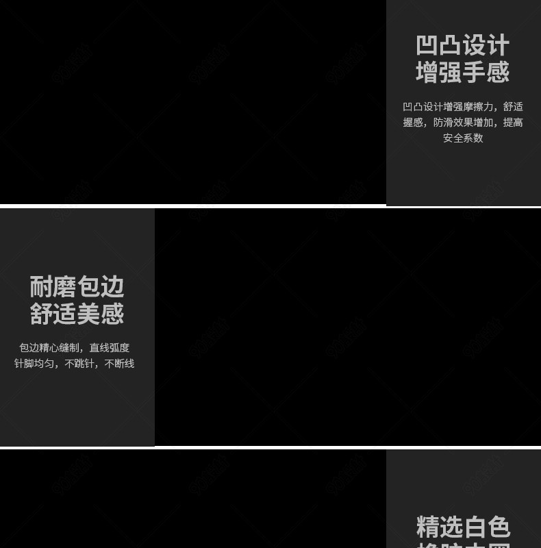 幼 女 www 在 线 +观 看 请立即向当地执法机构报告