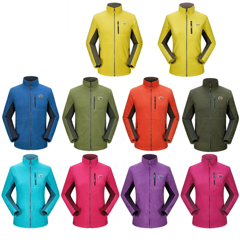 火影忍者h 展现忍者世界的火影残酷