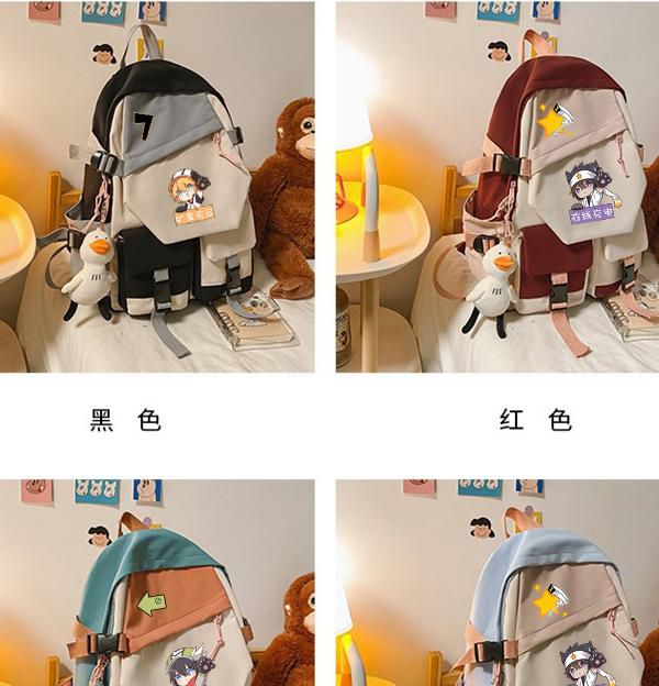 敬谊视频 如果您能提供更多线索