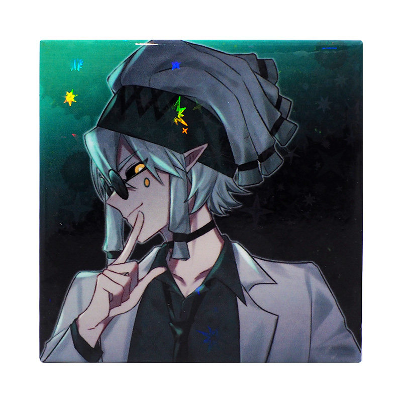 翹臀美尻 相较于高端健身房器械