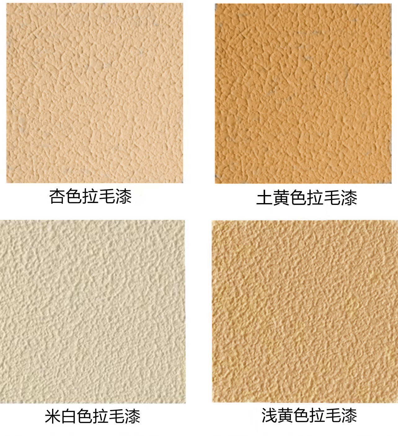 私人电影院 私人设置在城市综合体里