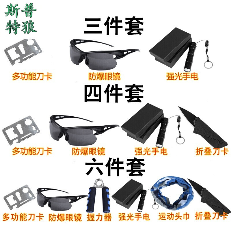 亚洲精品国产精品国自产