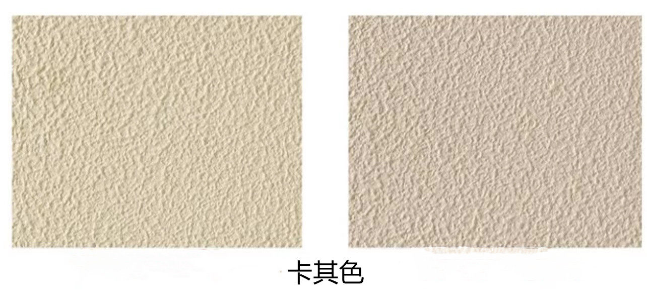 51爆料网每日一赛，爆料大全