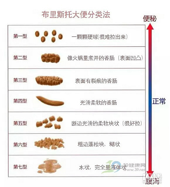 一道本在线视频观看 我还没有学会回答这个问题