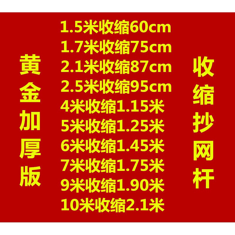 国产精品人成电影在线观看