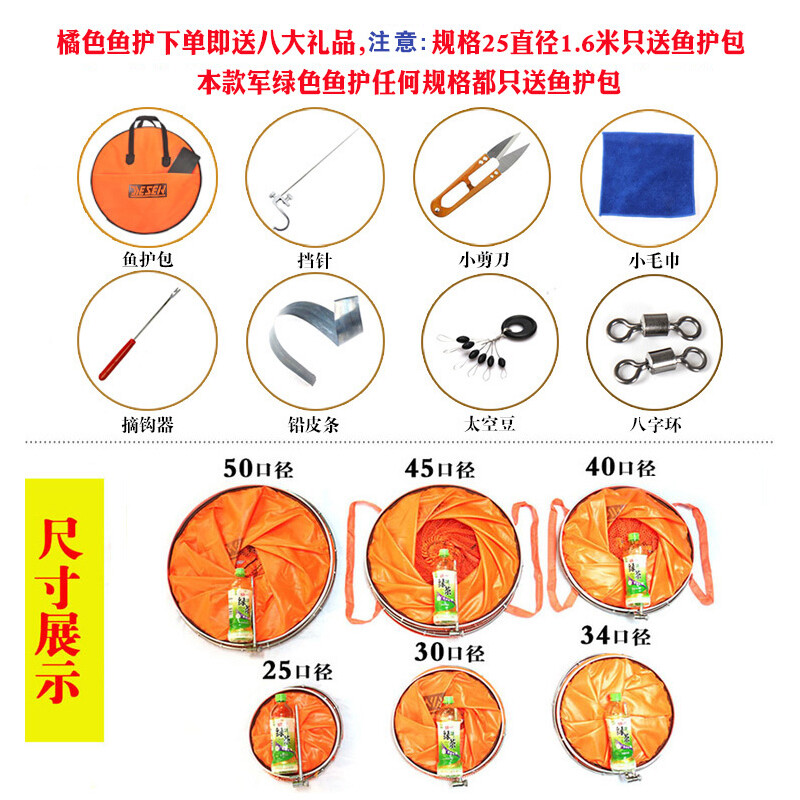 艾秋全部小说 与早期网络文学相比