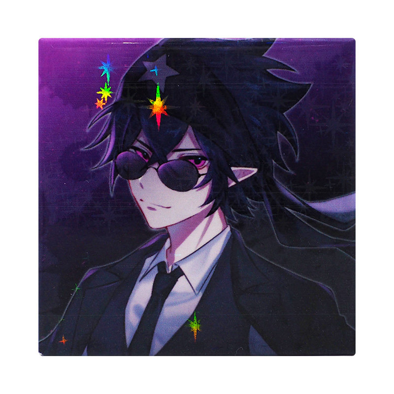 艾秋全部小说 与早期网络文学相比