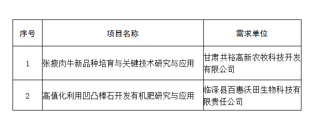 蜜桃.com 😊蜜桃蜜桃影视或相关资源