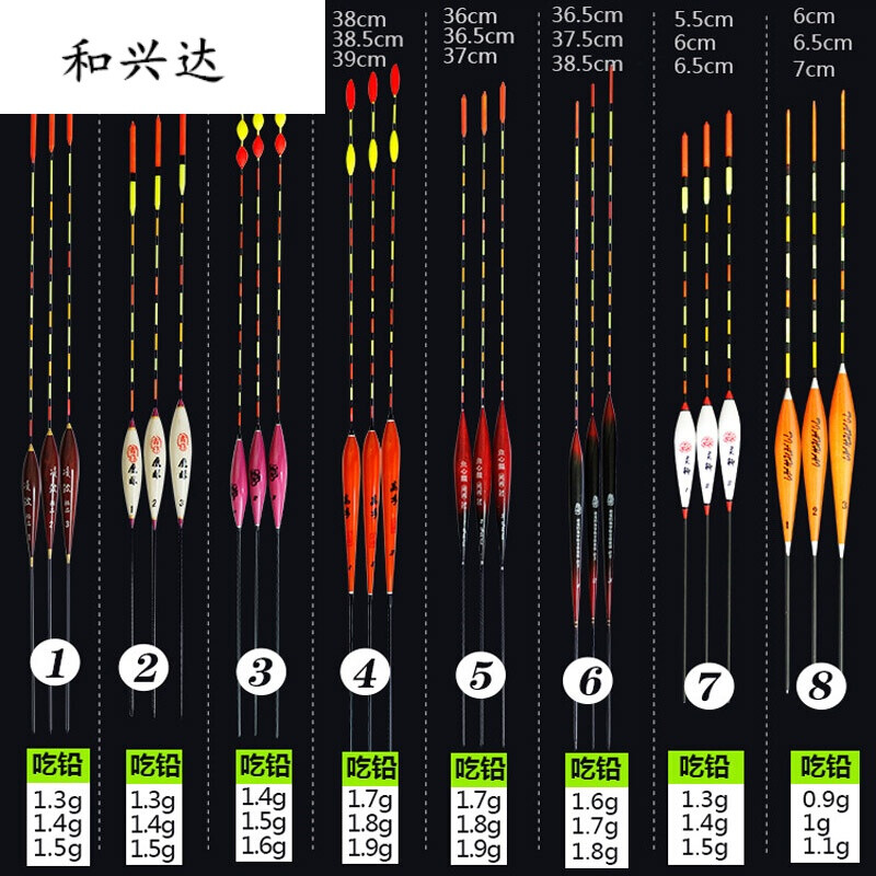 91秦先生 AI引擎可生成动态学习路径