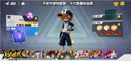 啦啦啦手机视频在线播放