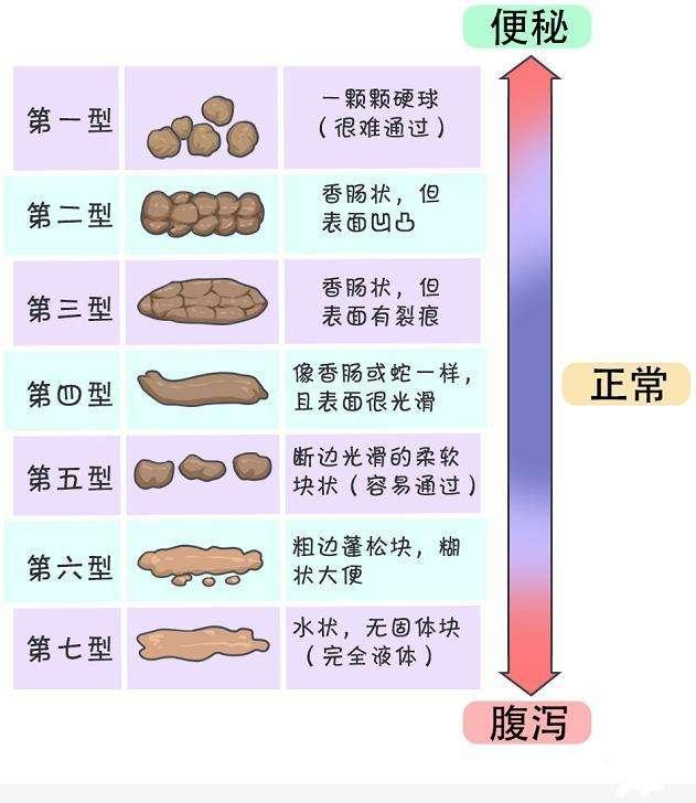 生小孩视频 用科学方式展示分娩机制