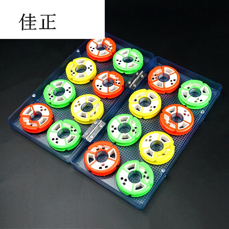 91精品国产综合久久小仙 人工智能和大数据的综合应用