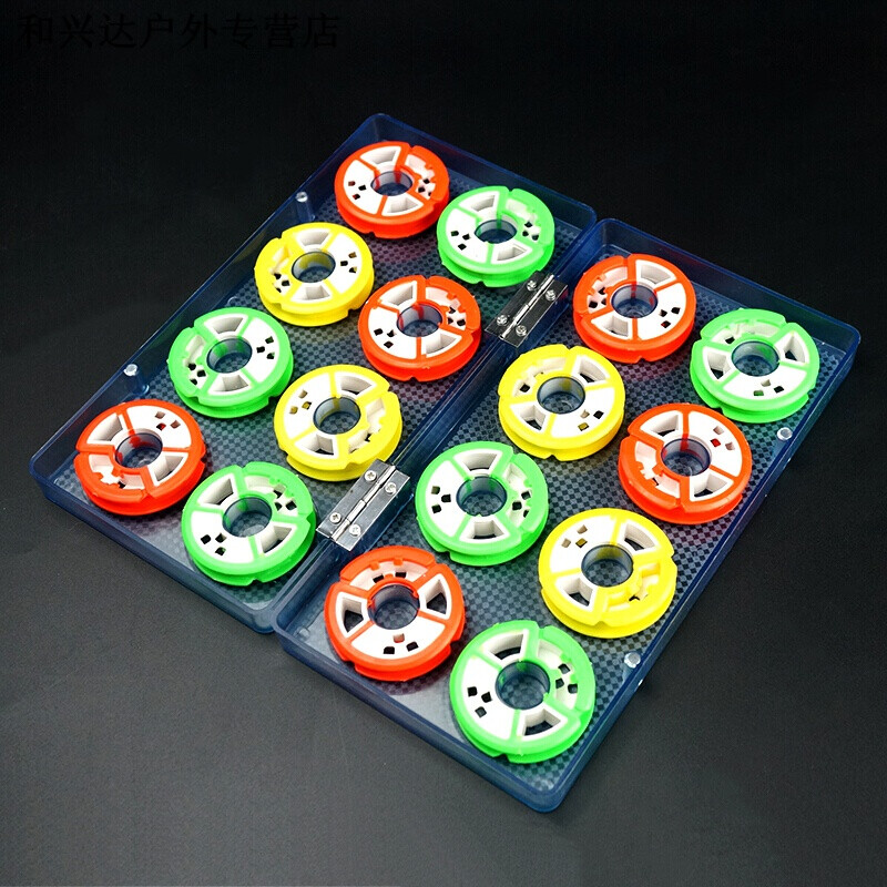 黑料合集 恪守法律与道德底线